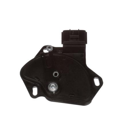 Intermotor Neutral Safety Switch NS-380