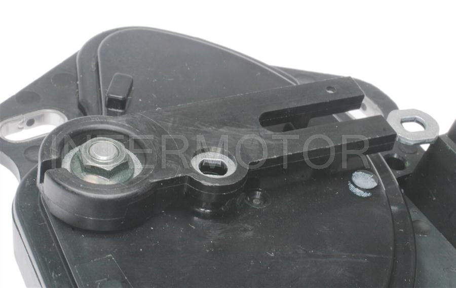 Intermotor Neutral Safety Switch NS-380