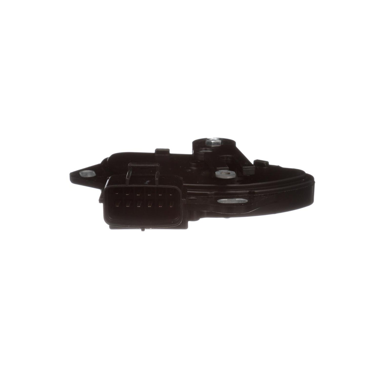 Intermotor Neutral Safety Switch NS-380