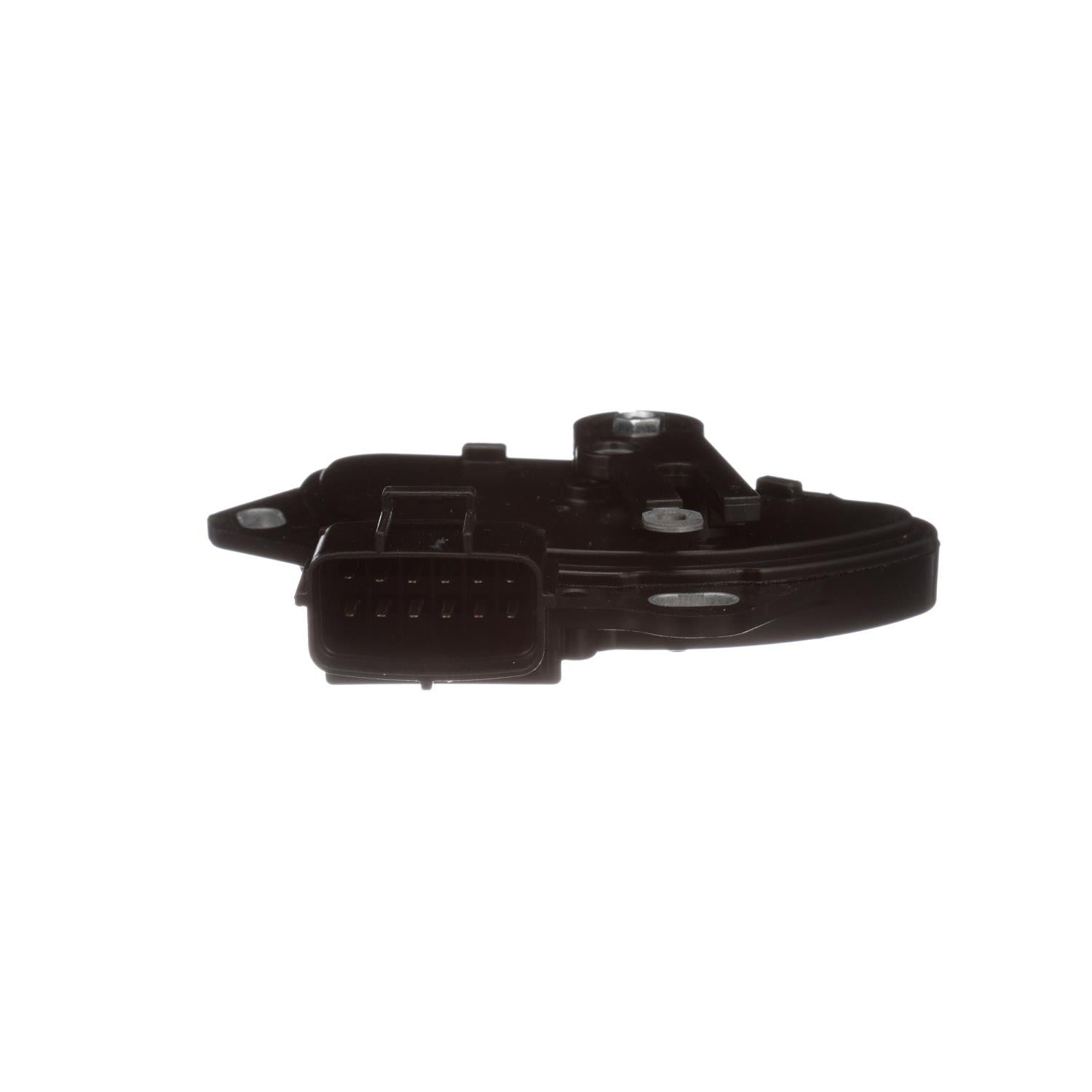 Intermotor Neutral Safety Switch NS-380