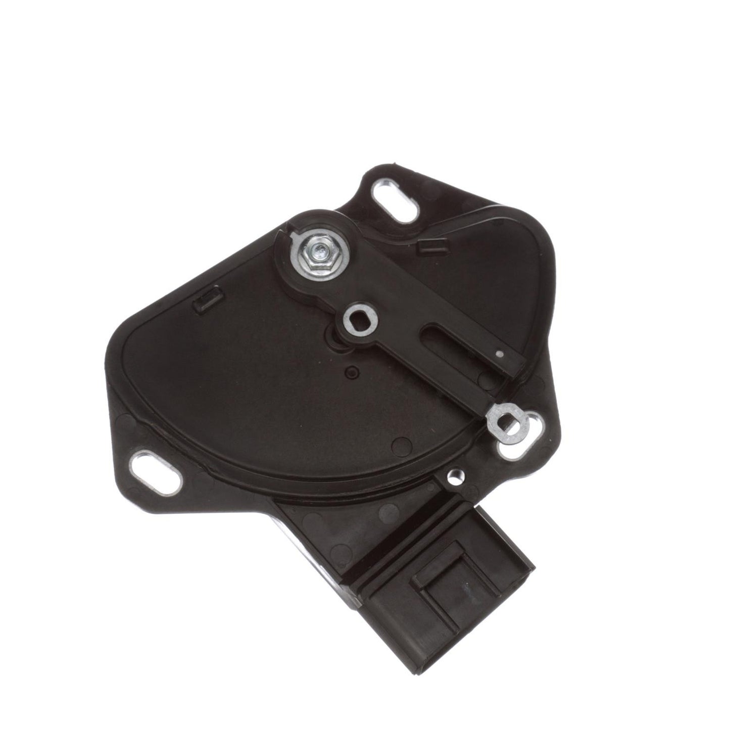 Intermotor Neutral Safety Switch NS-380