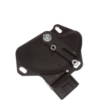 Intermotor Neutral Safety Switch NS-380