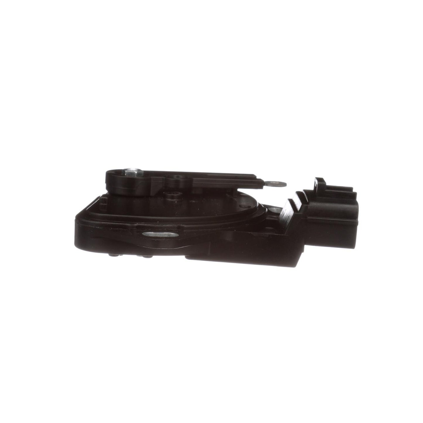 Intermotor Neutral Safety Switch NS-380