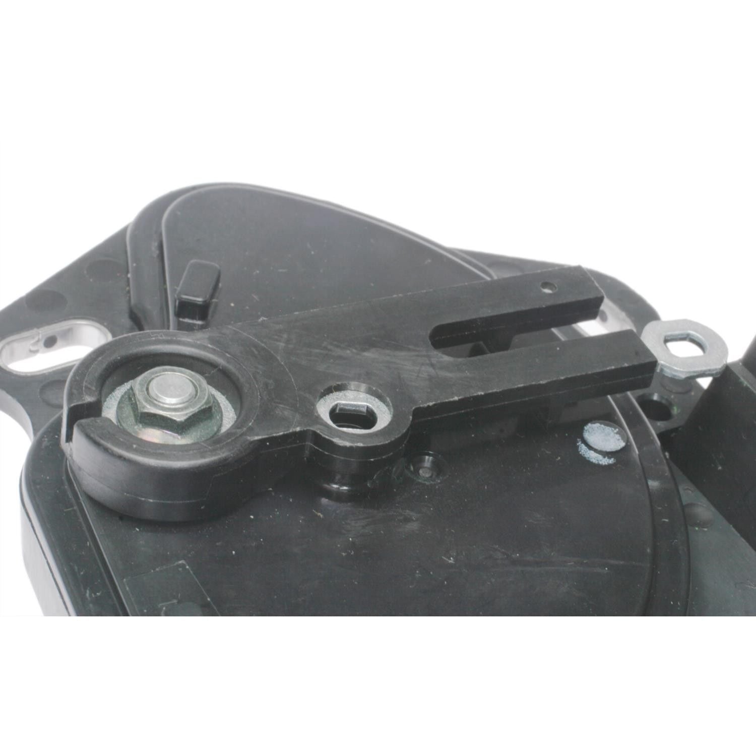 Intermotor Neutral Safety Switch NS-380