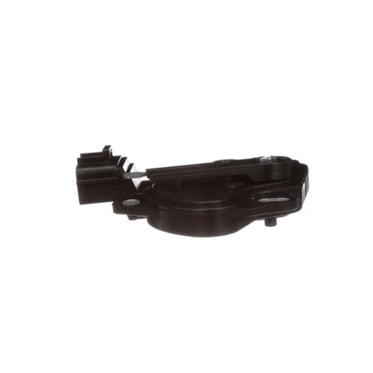 Intermotor Neutral Safety Switch NS-380