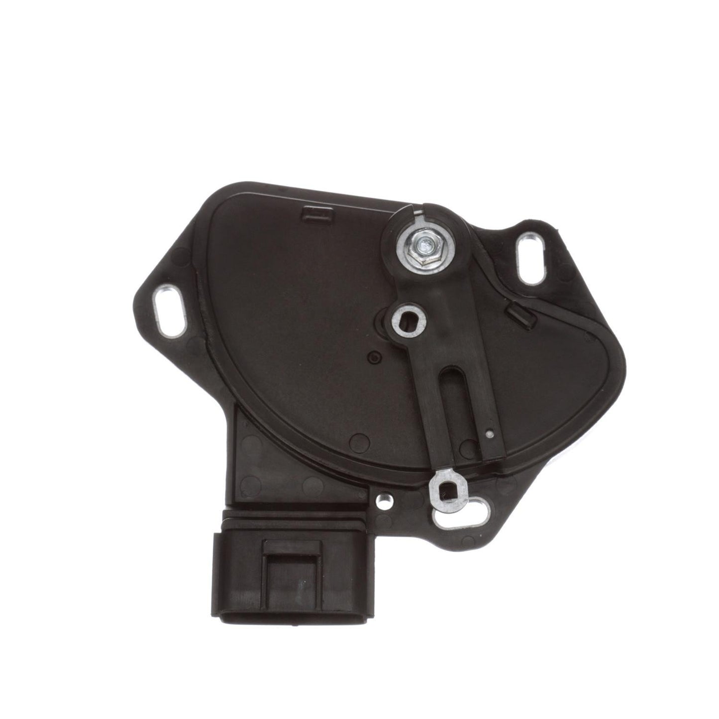 Intermotor Neutral Safety Switch NS-380