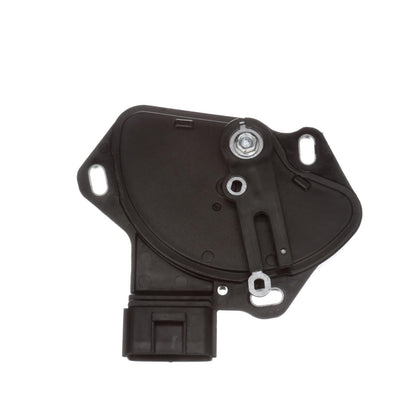 Intermotor Neutral Safety Switch NS-380