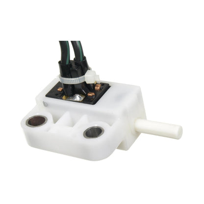 Intermotor Clutch Starter Safety Switch NS-381