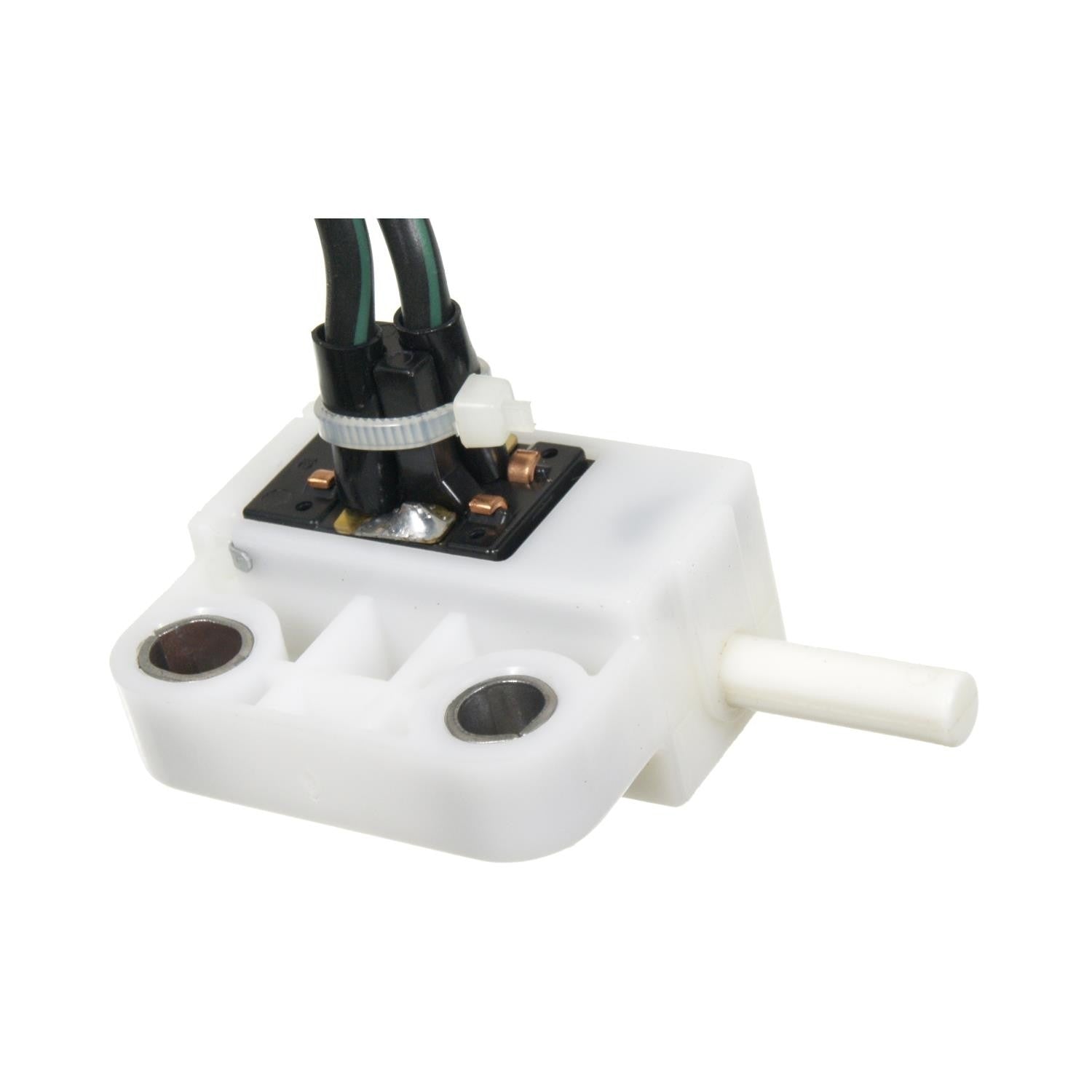 Intermotor Clutch Starter Safety Switch NS-381