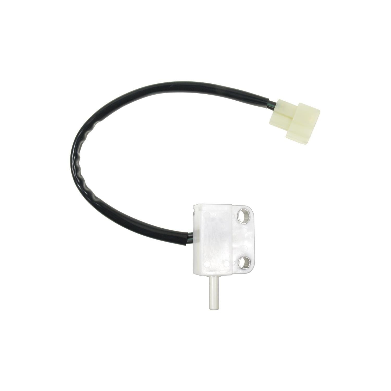 Intermotor Clutch Starter Safety Switch NS-381