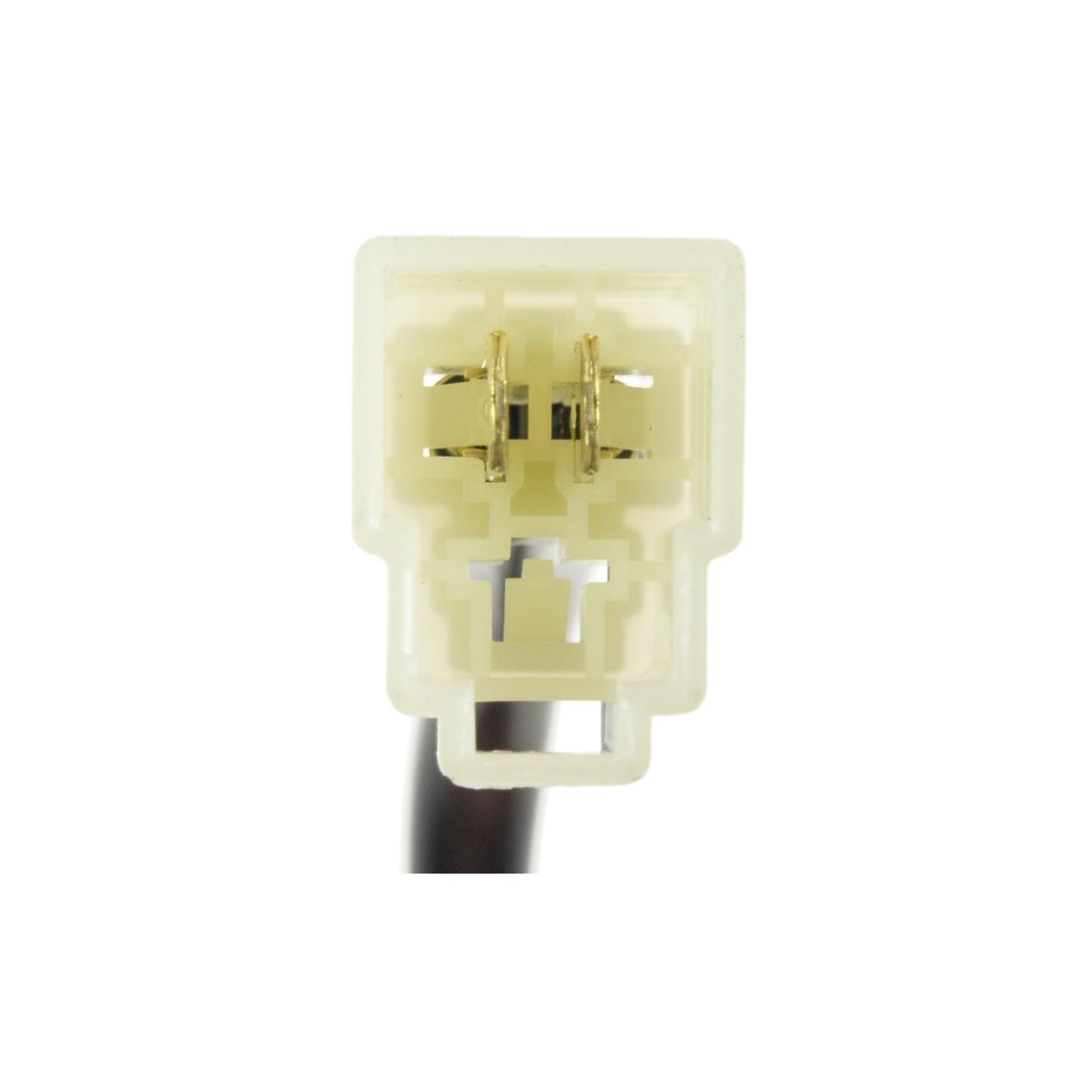 Intermotor Clutch Starter Safety Switch NS-381