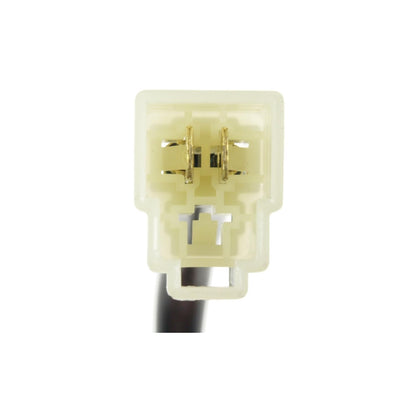 Intermotor Clutch Starter Safety Switch NS-381