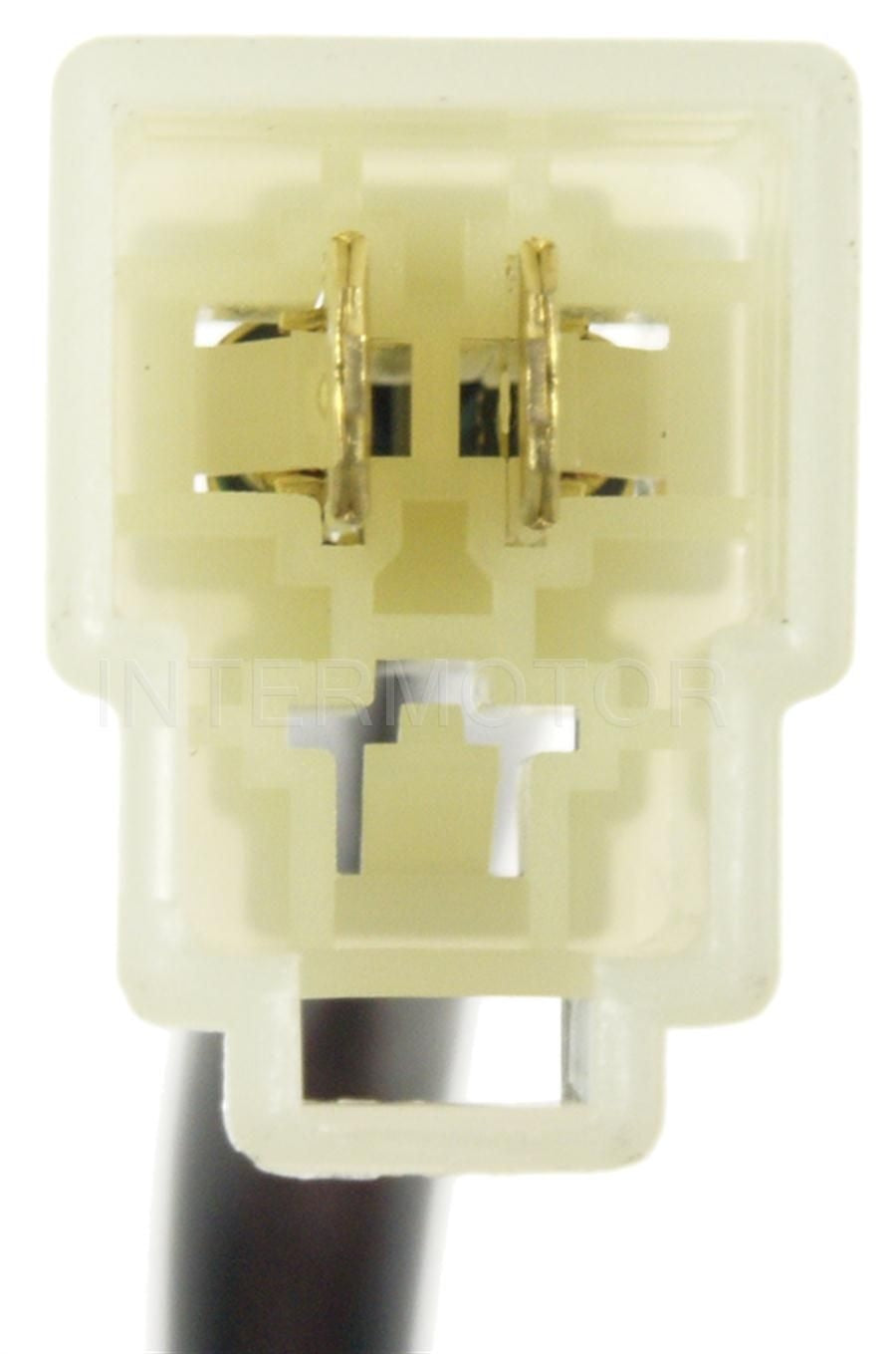 Intermotor Clutch Starter Safety Switch NS-381