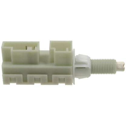 Standard Ignition Clutch Starter Safety Switch NS-384