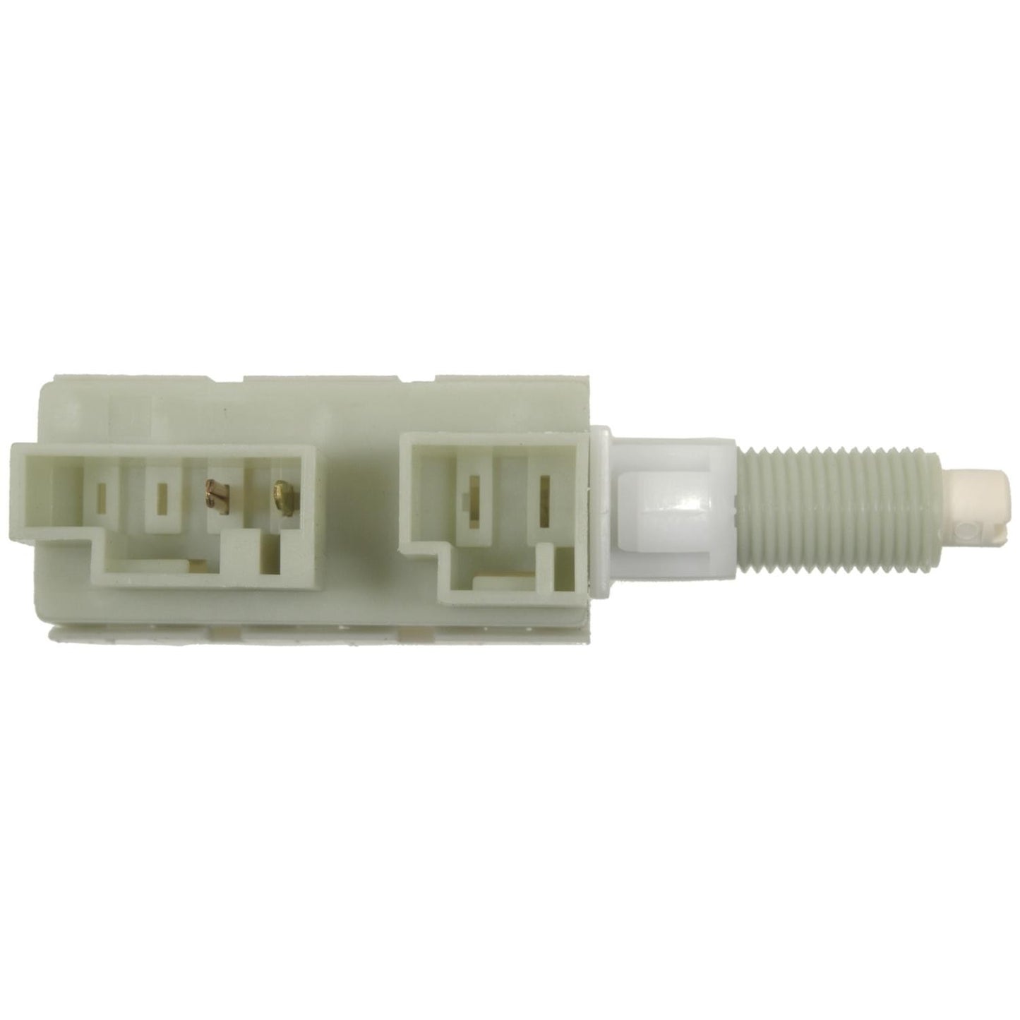 Standard Ignition Clutch Starter Safety Switch NS-384