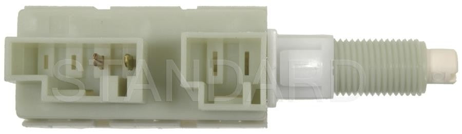 Standard Ignition Clutch Starter Safety Switch NS-384