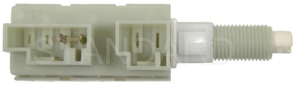 Standard Ignition Clutch Starter Safety Switch NS-384