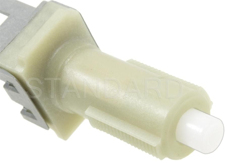 Standard Ignition Clutch Starter Safety Switch NS-386