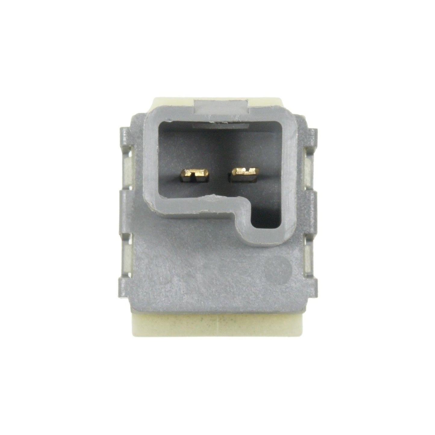 Standard Ignition Clutch Starter Safety Switch NS-386