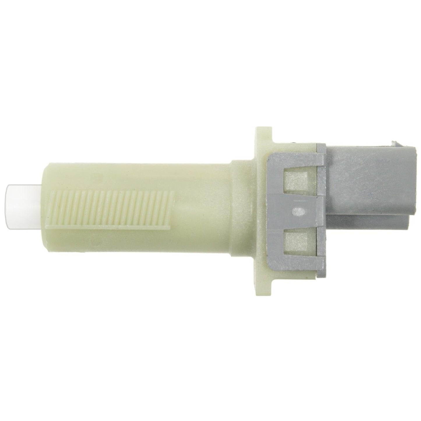 Standard Ignition Clutch Starter Safety Switch NS-386