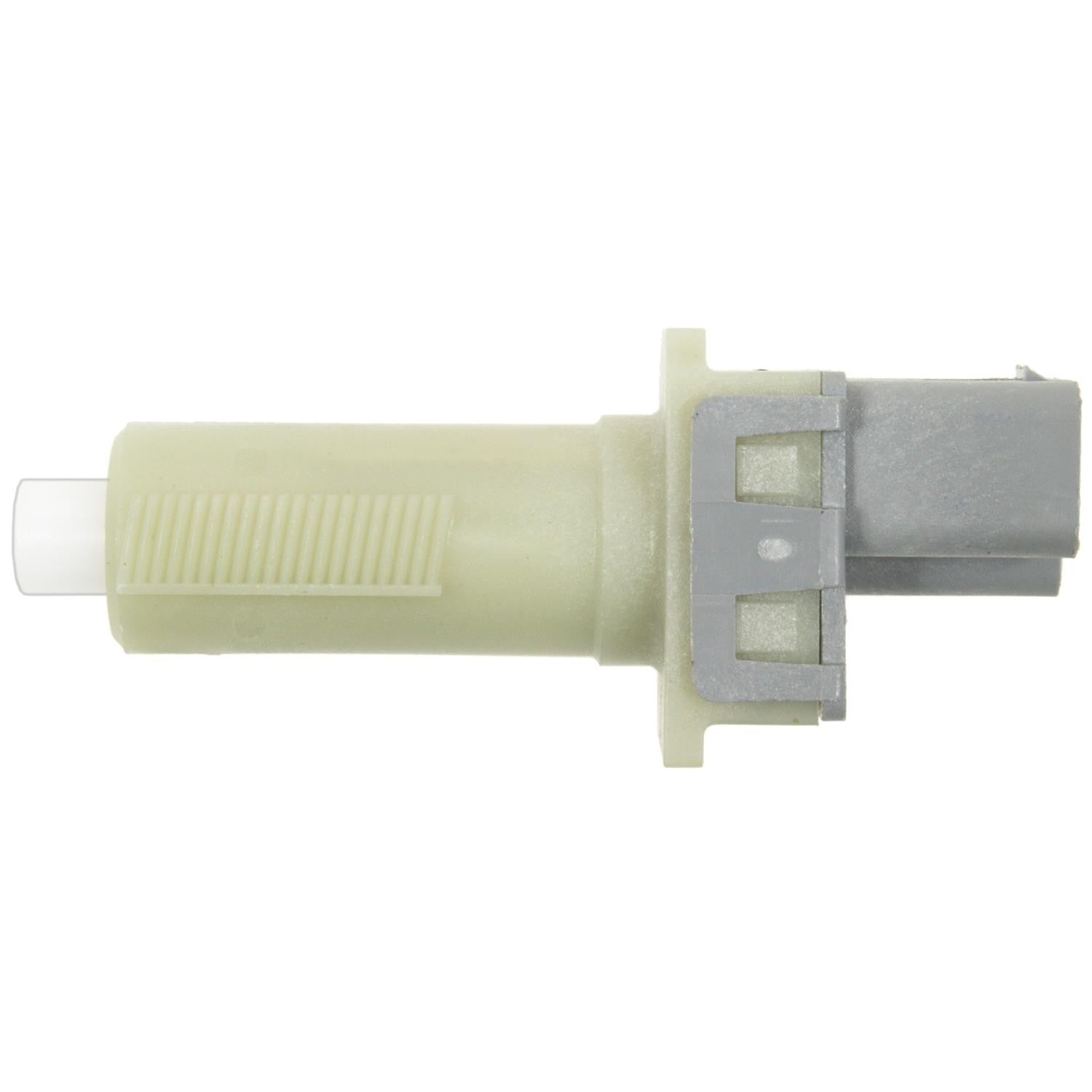 Standard Ignition Clutch Starter Safety Switch NS-386