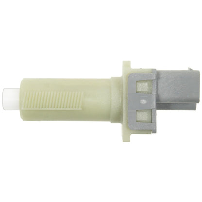 Standard Ignition Clutch Starter Safety Switch NS-386