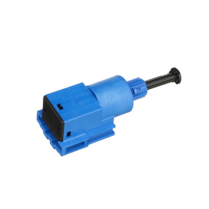 Standard Ignition Clutch Starter Safety Switch NS-389