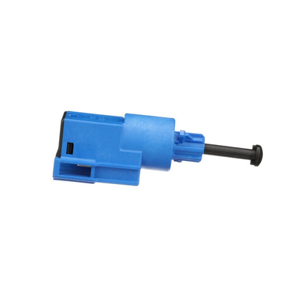 Standard Ignition Clutch Starter Safety Switch NS-389