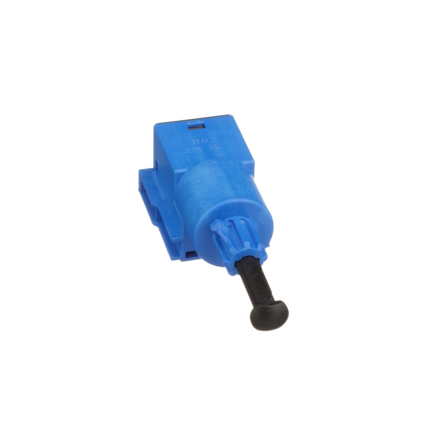 Standard Ignition Clutch Starter Safety Switch NS-389