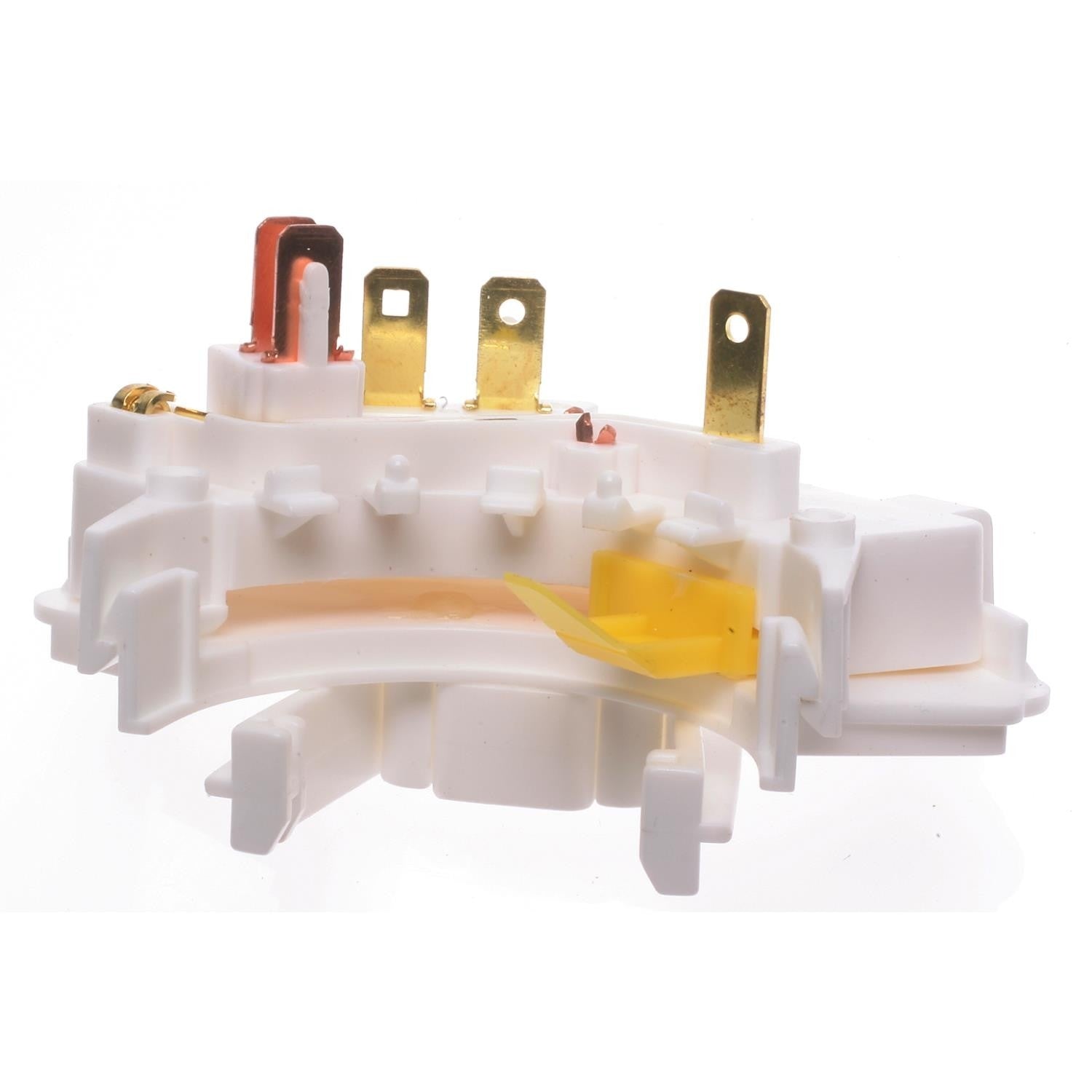 Standard Ignition Neutral Safety Switch NS-41