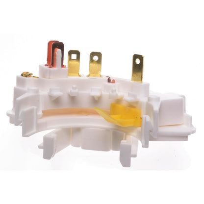 Standard Ignition Neutral Safety Switch NS-41