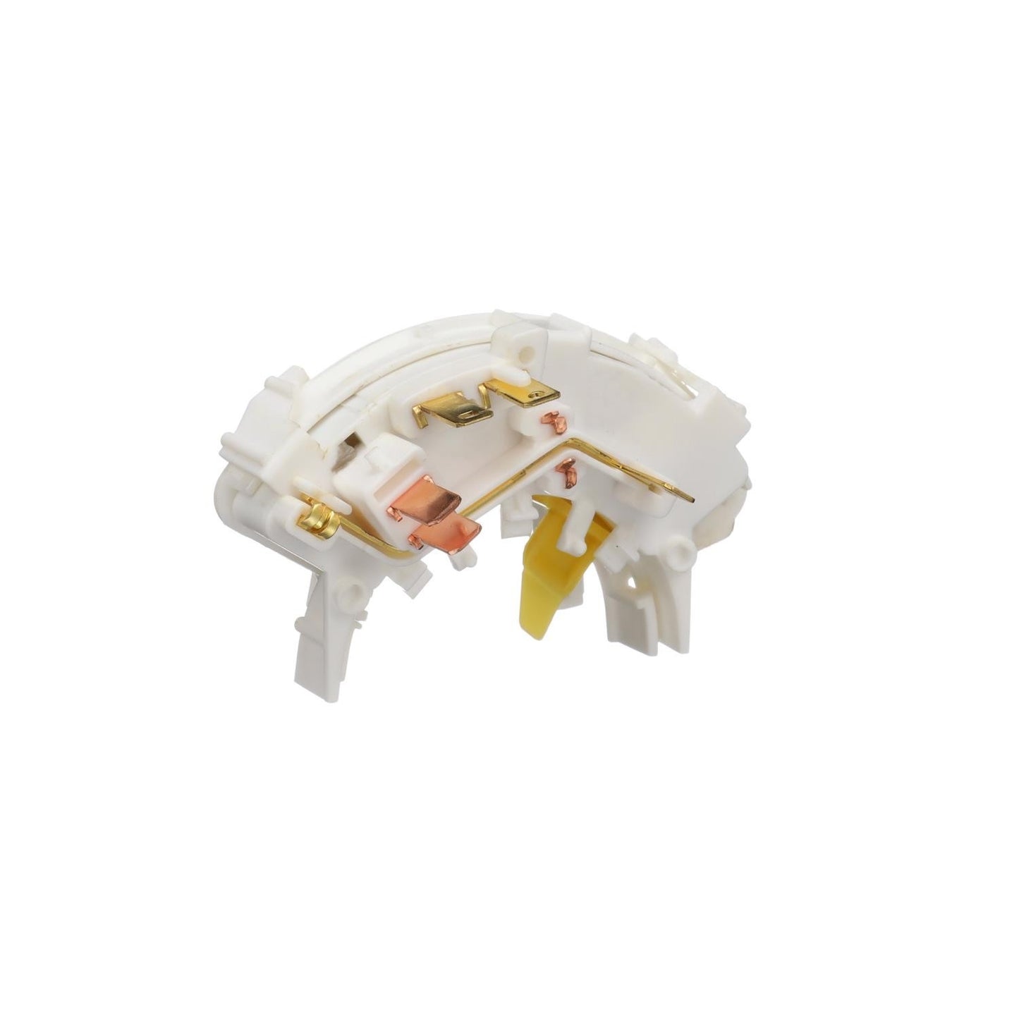 Standard Ignition Neutral Safety Switch NS-41
