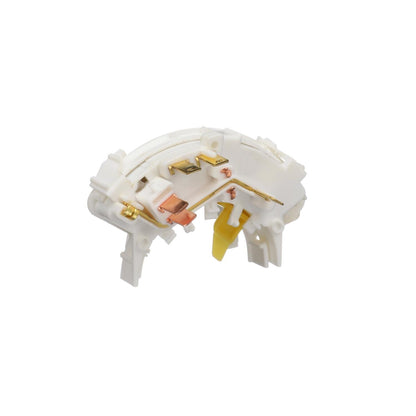 Standard Ignition Neutral Safety Switch NS-41