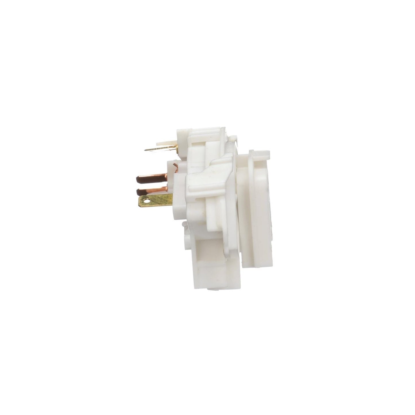 Standard Ignition Neutral Safety Switch NS-41