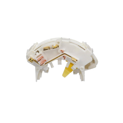 Standard Ignition Neutral Safety Switch NS-41