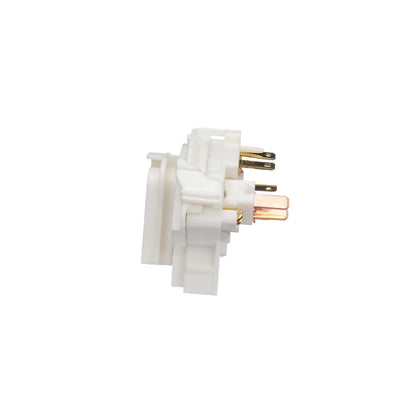 Standard Ignition Neutral Safety Switch NS-41
