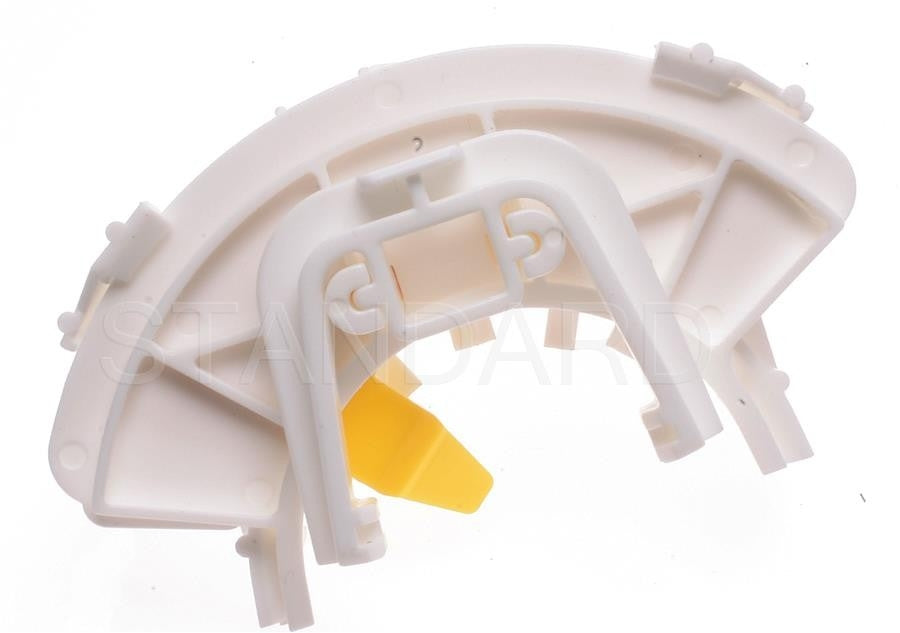 Standard Ignition Neutral Safety Switch NS-41