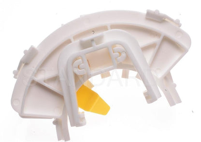 Standard Ignition Neutral Safety Switch NS-41