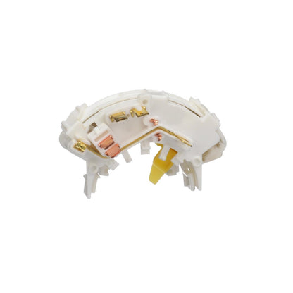 Standard Ignition Neutral Safety Switch NS-41