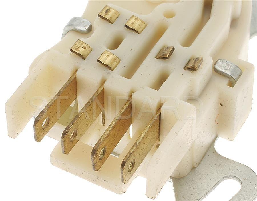 Standard Ignition Neutral Safety Switch NS-42