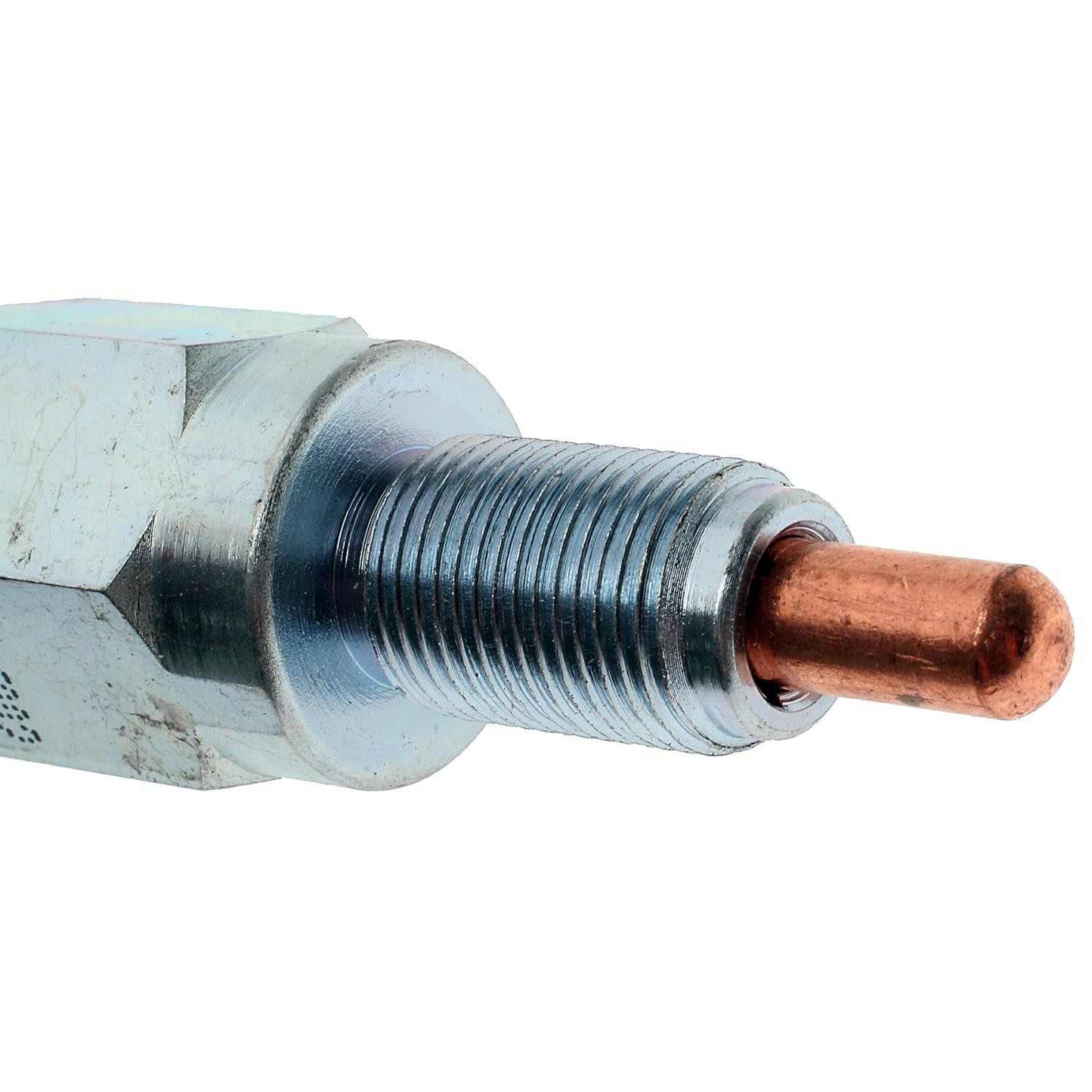Standard Ignition Neutral Safety Switch NS-44