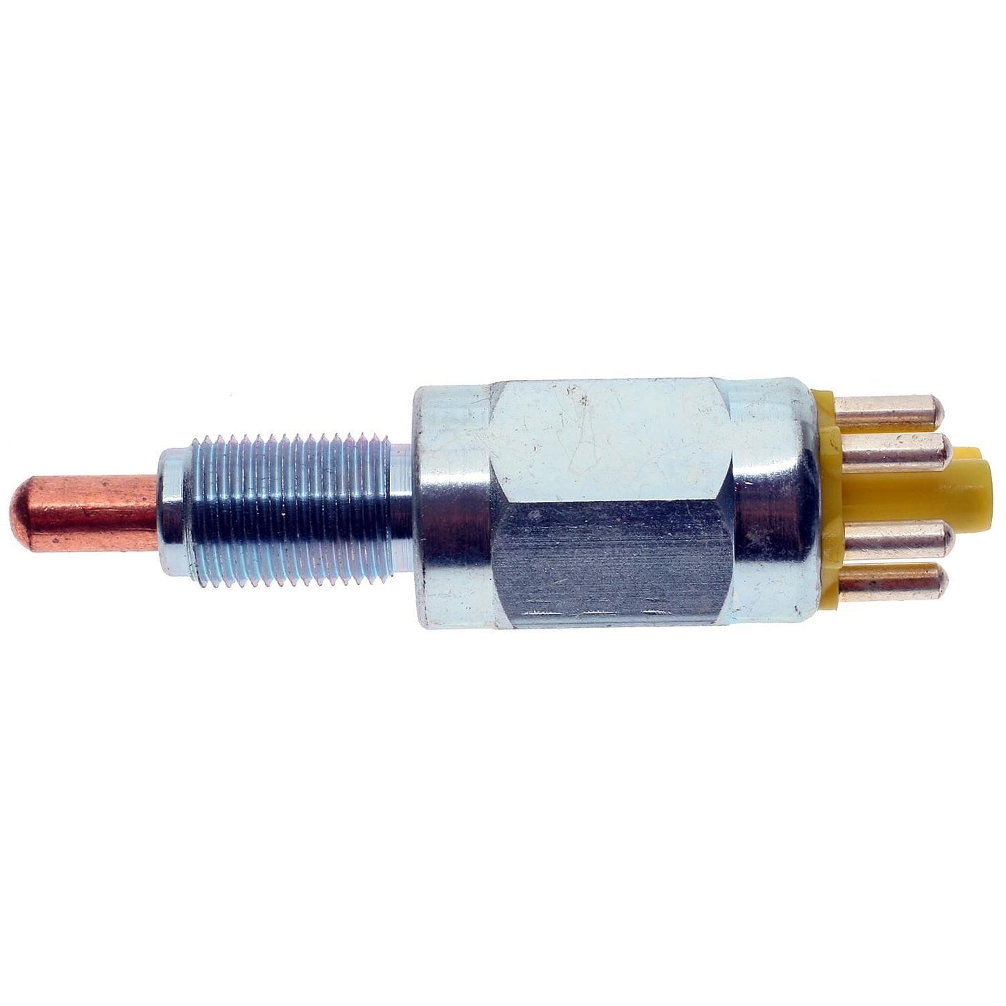Standard Ignition Neutral Safety Switch NS-44