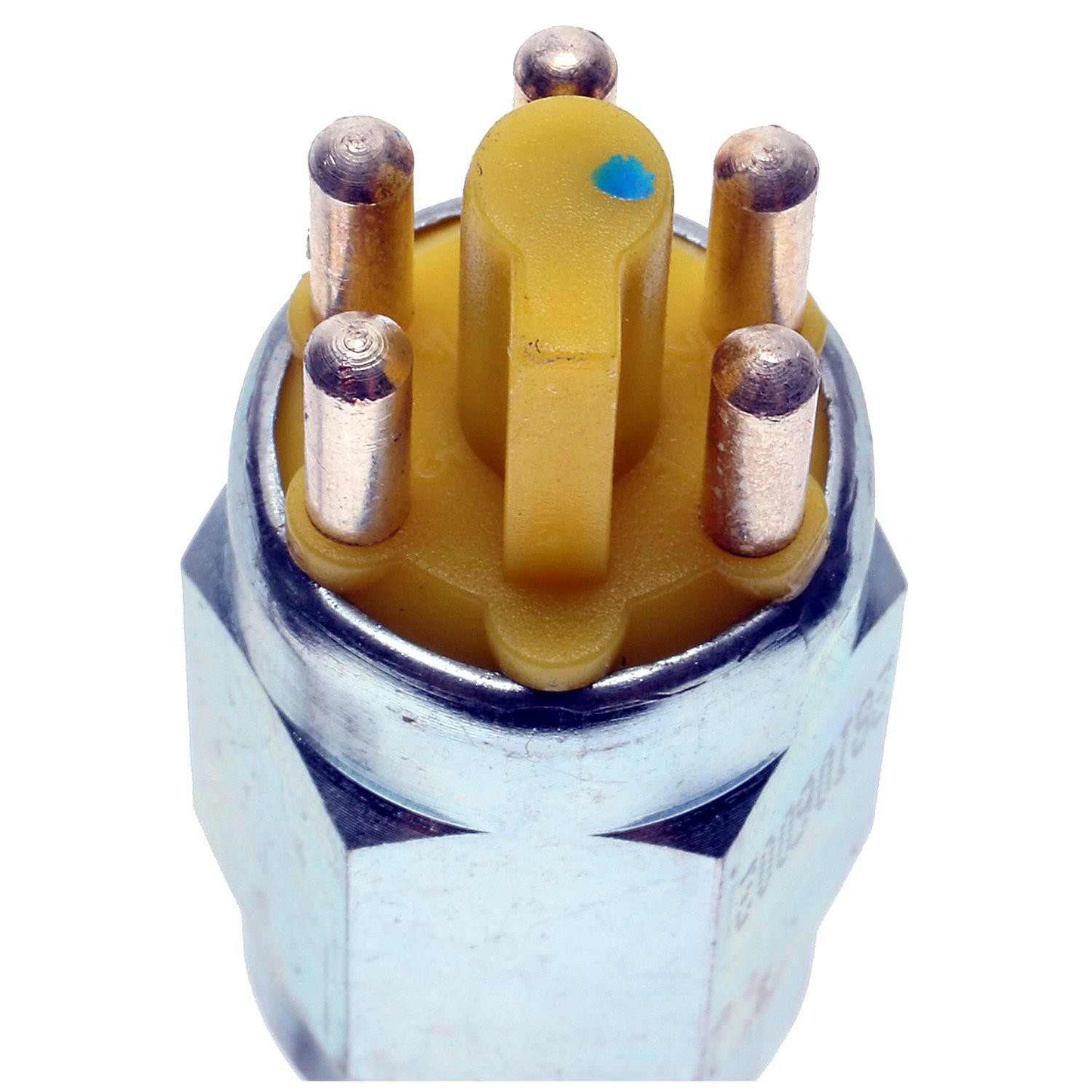 Standard Ignition Neutral Safety Switch NS-44