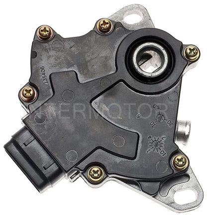 Intermotor Neutral Safety Switch NS-45