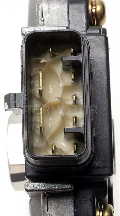 Intermotor Neutral Safety Switch NS-45