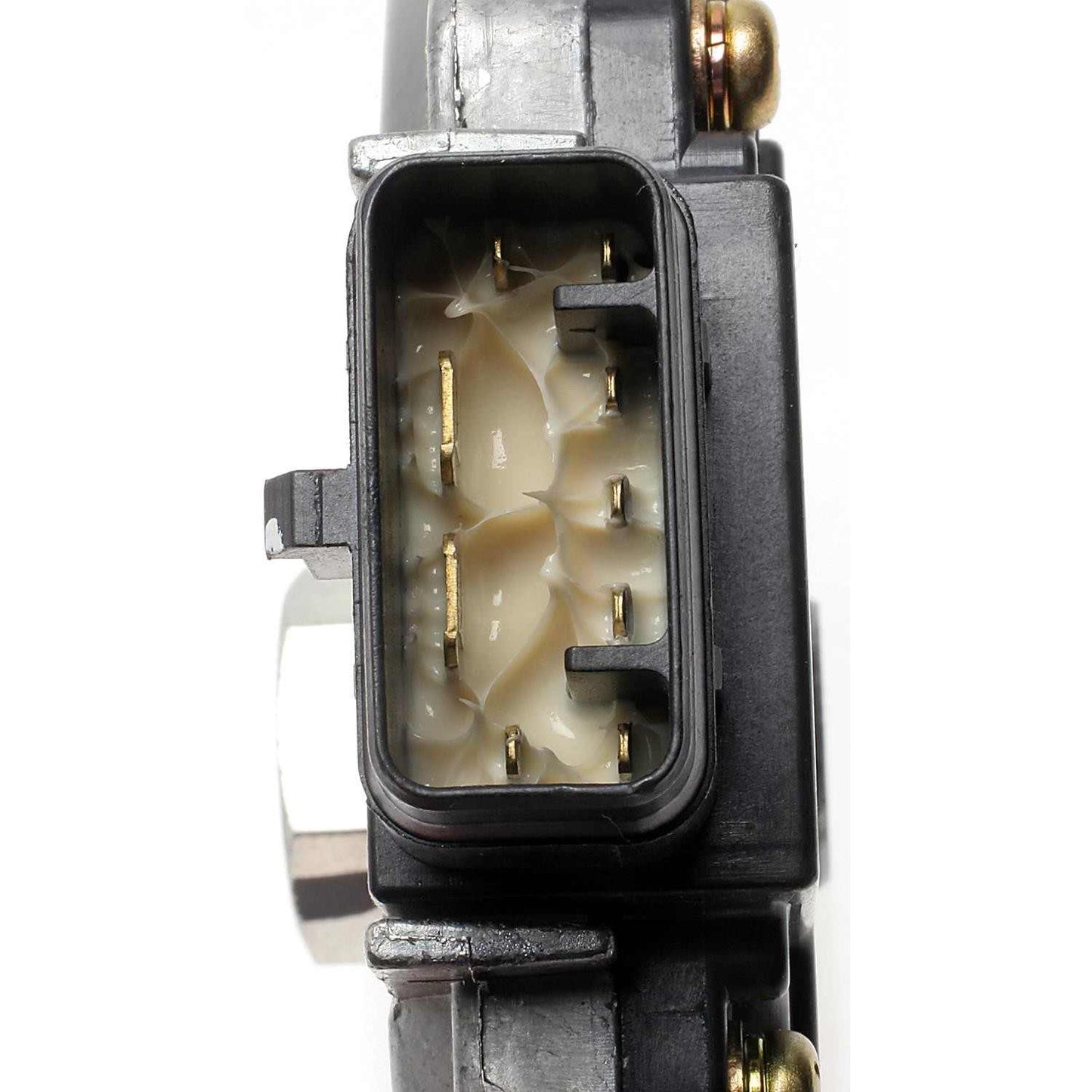Intermotor Neutral Safety Switch NS-45