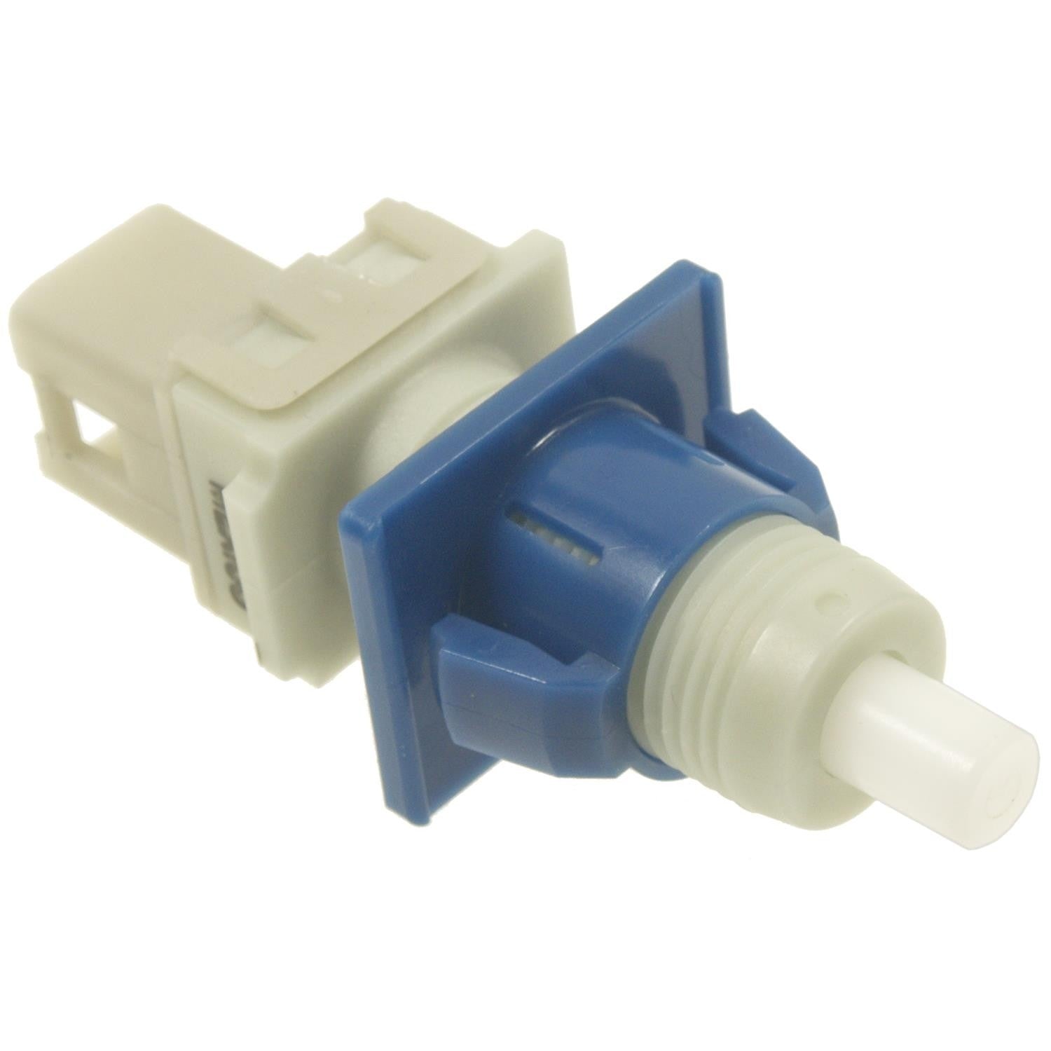 Standard Ignition Clutch Starter Safety Switch NS-461