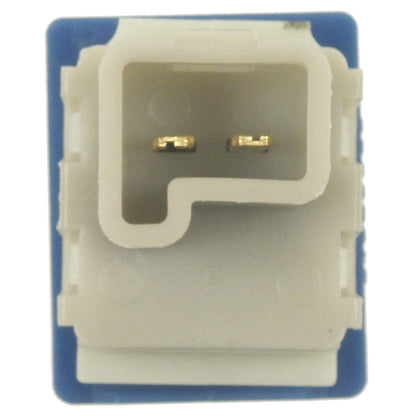 Standard Ignition Clutch Starter Safety Switch NS-461