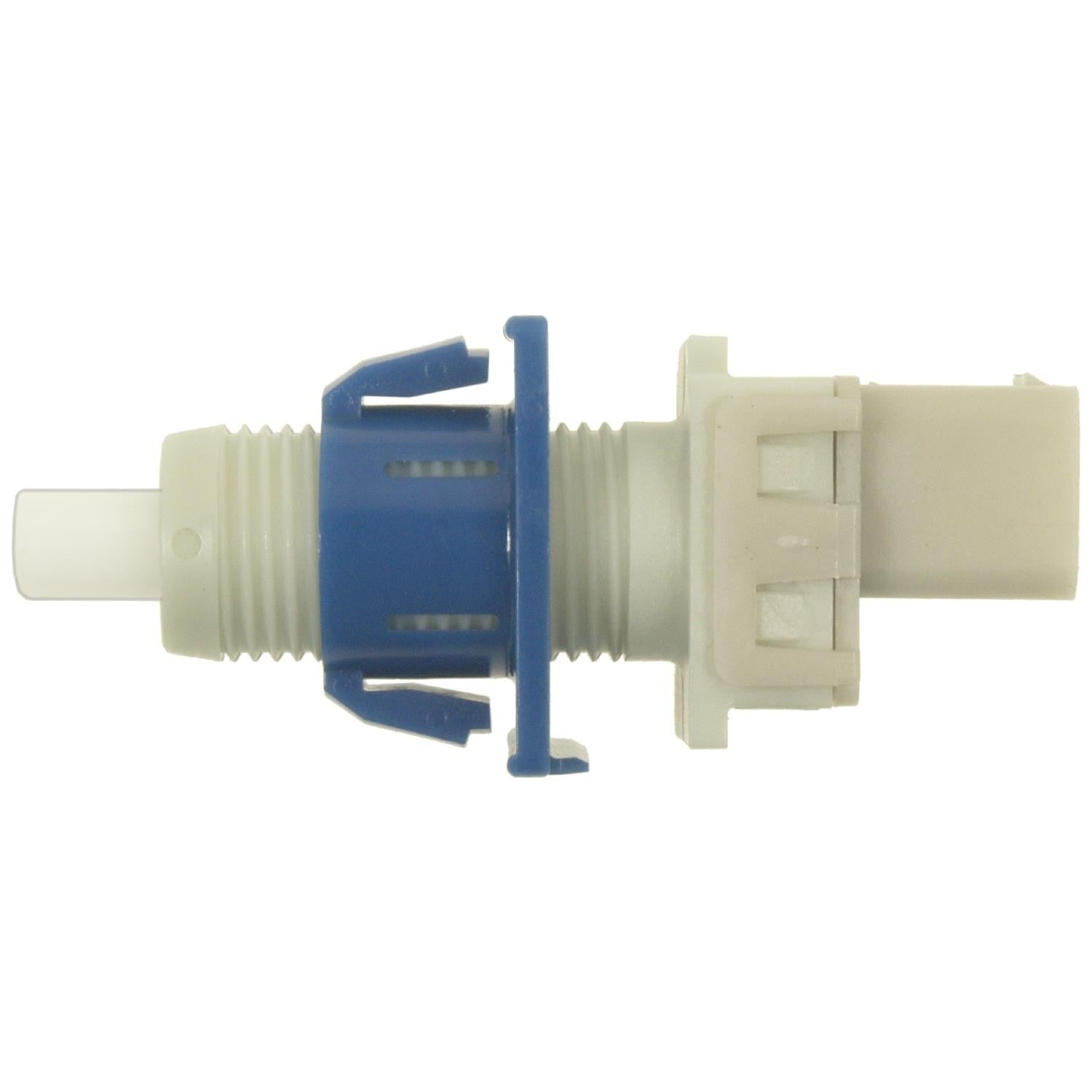 Standard Ignition Clutch Starter Safety Switch NS-461