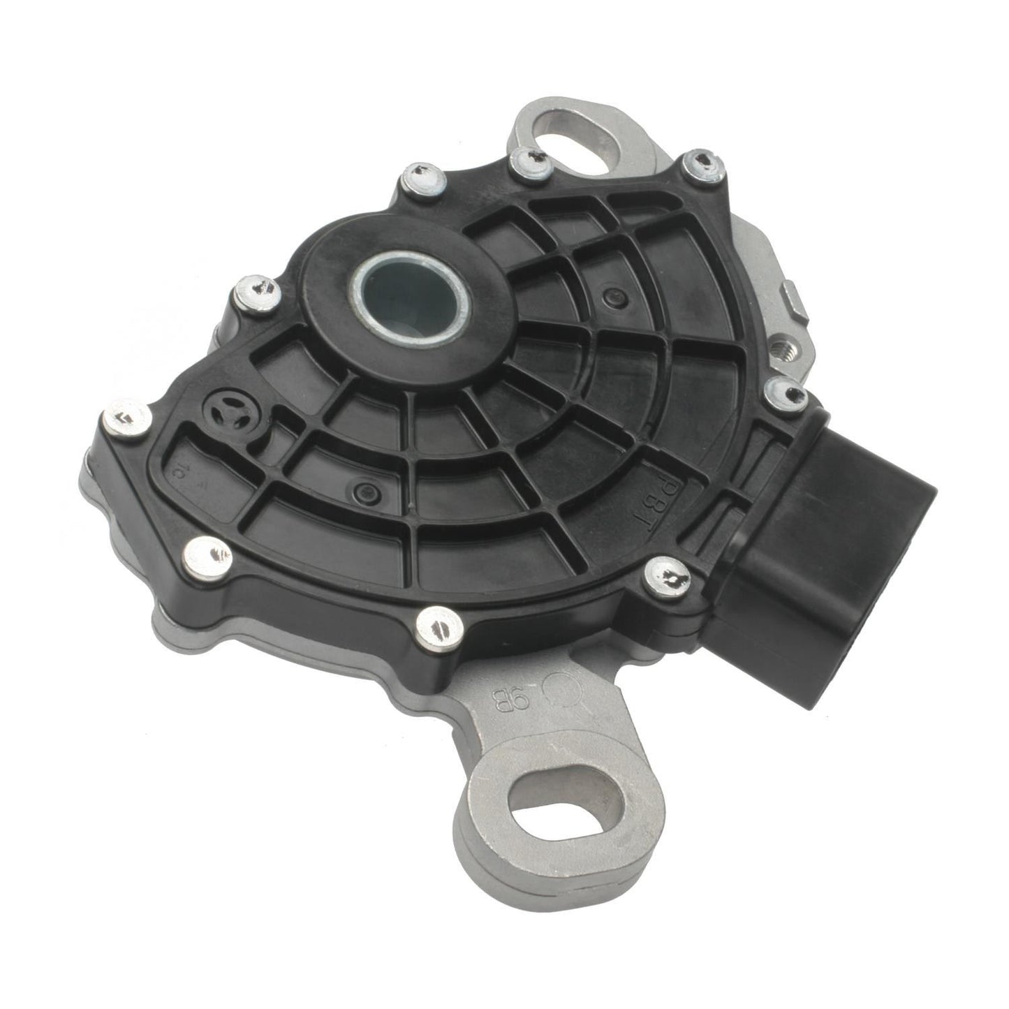 Standard Ignition Neutral Safety Switch NS-462